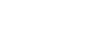 volkanarkanlogo beyaz200x