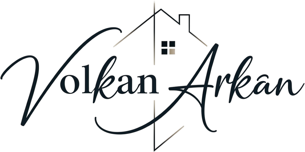 cropped volkanarkanlogo 1
