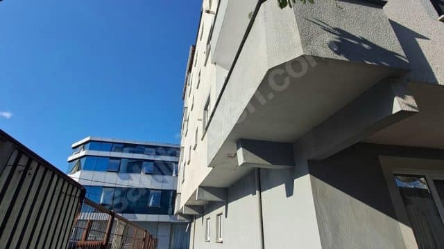 fotograf-12