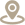 görüntü