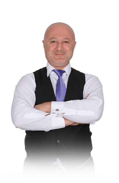 volkanarkan1